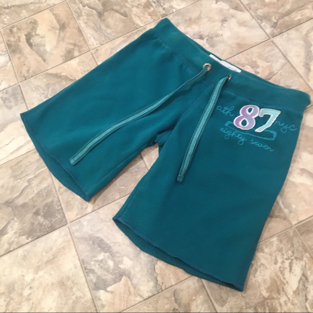 AEROPOSTALE Shorts